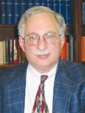 Dr. David Lawrence Patick, MD - Huntington, WV - Internal Medicine