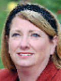 Dr. Melody A Stewart Cyrus, MD - Richmond, KY - Pediatrics, Adolescent Medicine