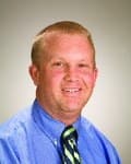 Dr. Ronald Lee Malm, DO - Cheyenne, WY - Family Medicine