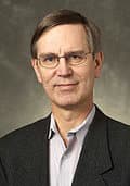 Dr. David Charles Yauch, MD