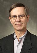 Dr. David Charles Yauch, MD - Inver Grove Heights, MN - Geriatric Medicine, Internal Medicine