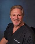 Dr. Sandy Robert Goldman