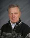 Dr. Daniel S Thomas, DO - Grand Haven, MI - Anesthesiology