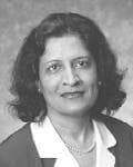 Dr. Rama Singh, MD - Marshfield, WI - Internal Medicine