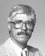 Dr. Charles Patrick Strachan, MD - Marshfield, WI - Anesthesiology