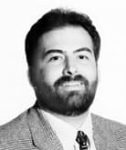 Dr. Neil Strait Hill, MD - Seymour, IN - Family Medicine