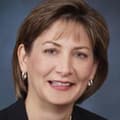 Dr. Lynn Suzanne Mason, MD