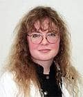 Dr. Starie Lynn Seay, MD - Ellsworth, ME - Family Medicine