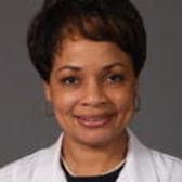 Dr. Jacqueline Elaine Hamilton, MD