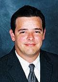 Dr. Jose Antonio Herrera Soto, MD - Orlando, FL - Orthopedic Surgery