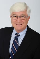 Dr. Stephen Gordon Remine, MD