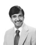 Dr. Krishna C Murthy MD