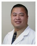 Dr. David Hung Hoang, DO - Nashua, NH - Orthopedic Surgery, Family Medicine, Sports Medicine
