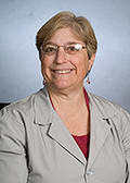 Dr. Laura Mae Pearlman, MD - Evanston, IL - Obstetrics & Gynecology, Internal Medicine