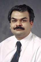 Dr. Manish Ganesh Dixit, MD - Parsons, KS - Pediatrics