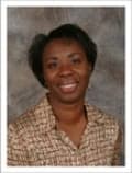 Dr. Dorrette Patrice Grant, MD