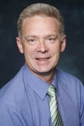 Dr. Jeffrey Paul Gordon, MD - Pittsburgh, PA - Internal Medicine, Hospice & Palliative Medicine