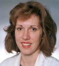 Dr. Tamara Stojanovic, MD