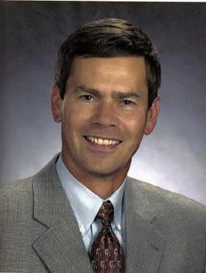Dr. Steven Forest Roark, MD - Gainesville, FL - Cardiovascular Disease, Internal Medicine, Interventional Cardiology