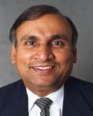 Dr. Ashwin M Shah, MD - Hoffman Estates, IL - Surgery, Other Specialty