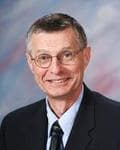 Dr. Thomas Edward Kaiser, MD
