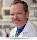 Dr. Lynn Douglas Martin, MD - Seattle, WA - Anesthesiology, Critical Care Medicine
