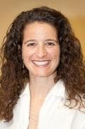 Dr. Tianna Tsitsis, MD