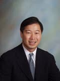 Dr. Danny Chu, MD