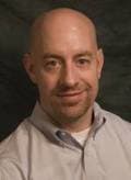 Dr. Ethan Derek Hollander, MD - Walnut Creek, CA - Family Medicine