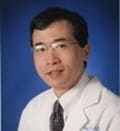 Dr. Feiyu Xue, MD - Mount Vernon, WA - Nuclear Medicine, Diagnostic Radiology