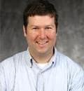 Dr. Thomas Joseph Staff, MD - Denver, CO - Family Medicine