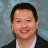 Dr. Samuel Sukum Charvit, MD - Boynton Beach, FL - Internal Medicine, Hospital Medicine
