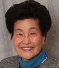 Dr. Nga Wan Wong, MD - Los Angeles, CA - Internal Medicine, Pulmonology
