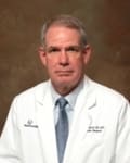 Dr. Edward Warren Bray