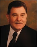 Dr. Stephen Arsen Ovanessoff, MD - Tempe, AZ - Pathology, Family Medicine