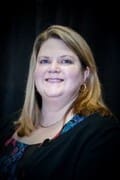 Dr. Jacqueline Denise Milam, MD