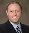 Dr. Scott Douglas Skibo, MD - Fort Myers, FL - Critical Care Medicine, Internal Medicine, Pulmonology