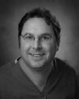Dr. Richard Marcus Schworm, MD
