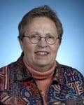 Dr. Janet Sue Rippy, MD