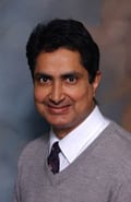 Dr. Thomas John Kottarathil, MD - Salt Lake City, UT - Internal Medicine