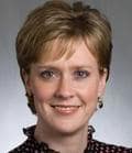 Dr. Wendy Marie Belcher, MD