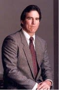 Dr. Jay Cartwright Oates, MD