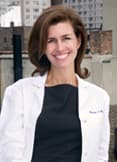 Dr. Andrea Louise Pusic, MD - Boston, MA - Plastic Surgery