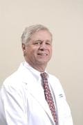 Dr. Frank Gerald Nisenfeld, MD