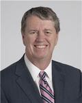 Dr. David Leigh Bronson, MD - Cleveland, OH - Internal Medicine
