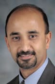 Dr. Gautam Borthakur, MD - Houston, TX - Hematology, Internal Medicine, Oncology