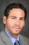 Dr. Gabriel E Mena, MD - Houston, TX - Anesthesiology