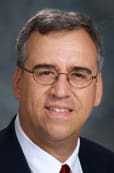 Dr. David Craig Mackey, MD - Houston, TX - Anesthesiology