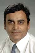 Dr. Rajesh Ramashankar Yadav, MD - Houston, TX - Internal Medicine, Pain Medicine, Physical Medicine & Rehabilitation