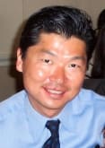 Dr. Hyun Jae Chun, MD - Newport Beach, CA - Plastic Surgery, Surgery